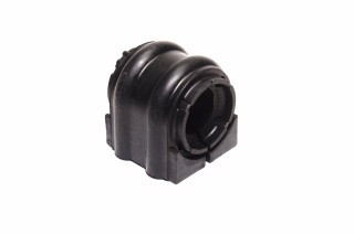 Втулка стабілізатора переднього  Tucson /15--*/