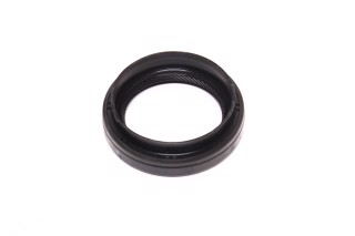 САЛЬНИК ПРИВОДУ TOYOTA, LEXUS (40X56X9X15.6) (FEBEST)