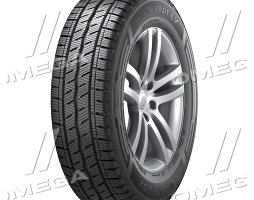 Шина 195/70R15С 104/102R  Winter I*cept LV RW12 (Hankook)