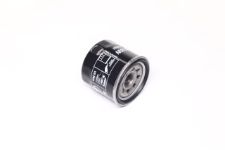 Фільтр оливний CHEVROLET AVEO 1.2 08-, RAVON 1.5 15- (вир-во HENGST)