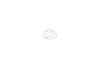 Уплотнительное кольцо для форсунки PSA HDI(пр-во FEBI). 104610 FEBI BILSTEIN