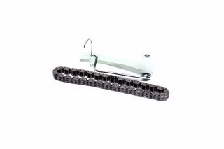 Ланцюг масляного насоса компл. VAG 1,8/2,0 TFSI (вир-во FEBI)