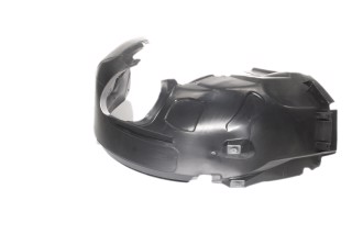 Підкрилок пер. пра. FORD FOCUS 11-14 (TEMPEST)