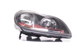 Фара правая GEELY CK 06-15 (TEMPEST)