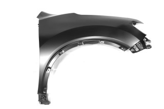 Крило пер. пра. NIS X-TRAIL/ROGUE 14-17 (TEMPEST)