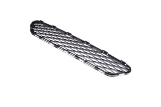 Решетка переднего бампера NIS X-TRAIL 14-17 (TEMPEST)