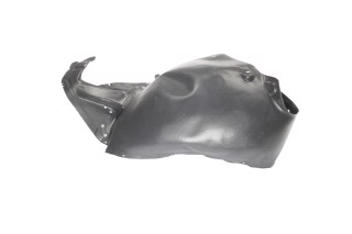 Підкрилок пер. лів. SK OCTAVIA 13- (TEMPEST)