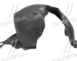 Підкрилок пер. пра. SK OCTAVIA 13- (TEMPEST)