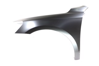 Крило пер. лів. VW PASSAT B8 USA 15- (TEMPEST)