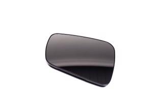 Вкладыш правого зеркала MIT LANCER X (TEMPEST)