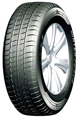 Шина 215/65R16C 109/107R NW103 (Sunny)