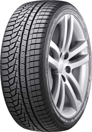 Шина 235/50R19 103H XL Winter I*Cept Evo2 W320 (Hankook (пр-во Венгрия)