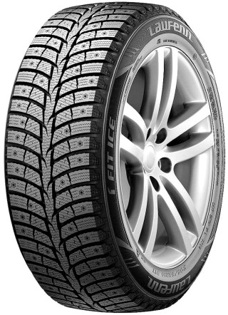 Шина 245/70R16 111T XL i Fit Ice LW71 під шип (Laufenn)