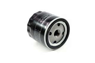 Фільтр оливний LANOS, AVEO, LACETTI, NUBIRA, NEXIA без упаков. (вир-во DENCKERMANN)