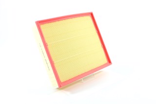 Фільтр повітряний MB SPRINTER 208-416 97-, VW LT 28-46 96-06 без упаков. (вир-во DENCKERMANN)