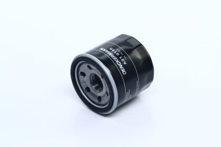 Фільтр оливний NISSAN PRIMERA, QASHQAI, MAZDA 323 (вир-во DENCKERMANN)