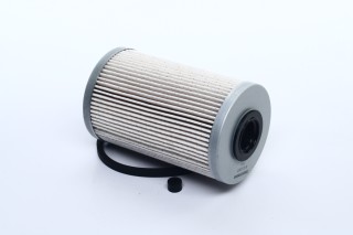 Фільтр паливний OPEL MOVANO, RENAULT MASTER 1.9-2.5 D (вир-во DENCKERMANN)