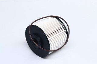 Фільтр паливний FORD FOCUS III, KUGA I, II 2.0 TDCI 08- (вир-во DENCKERMANN)