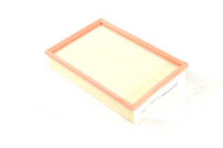 Фільтр повітряний PEUGEOT 307 1.4I, 1.6I, 2.0I 00- (вир-во DENCKERMANN)