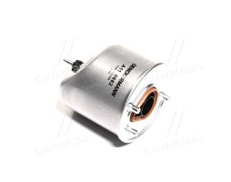 Фільтр паливний PSA 1.6 HDI 10- (вир-во DENCKERMANN)