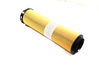 Фільтр повітряний MERCEDES E220CDI 02-, E270CDI 02-05 (вир-во DENCKERMANN)