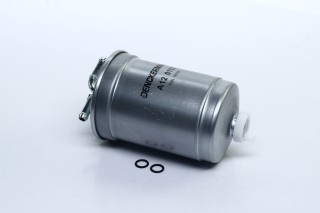 Фильтр топливный VW SHARAN I 1.9-2.0 TDI, FORD GALAXY I 1.9TDI -06 (пр-во DENCKERMANN). A120153