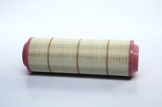 Фільтр повітряний MB A-Klasse (W168) 99-04 (вир-во DENCKERMANN)