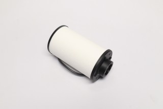 Фільтр масляний АКПП VAG 02- з прокладкою (вир-во MANN). H6003z MANN-FILTER