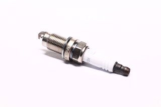 Свічка запалювання IRIDIUM VAG 1,2 TSI 10- (вир-во CHAMPION)