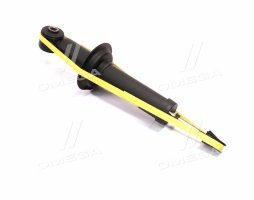 Амортизатор підв. MITSUBISHI OUTLANDER I (CU, W) (2002-2007) задн. газ. (вир-во SACHS)