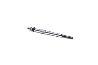 Свічка розжарювання PSA 2.0-2.2 HDI 00-, FORD 2.0 TDCI 03- (вир-во BERU)