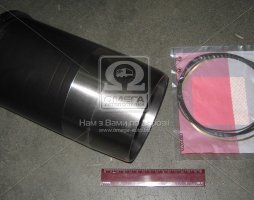 Гільза MB 128.0 OM421-424/OM441-444 (вир-во Mahle)