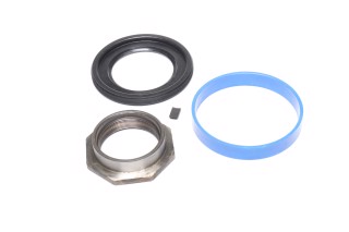 Р/к маточини колеса заднього КАМАЗ ЄВРО (4 найменування) <ДК>