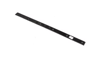 Синхронізатор КамАЗ дільника (RIDER)