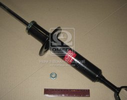 Амортизатор підв. AUDI A6 передн. Excel-G (вир-во Kayaba)