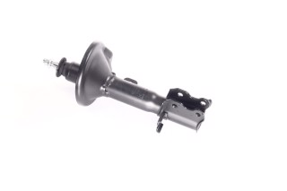 Амортизатор підв. DAEWOO NUBIRA задн. прав. (вир-во Kayaba)