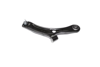 Важіль підвіски правий Lexus, Toyota (вир-во Jakoparts)