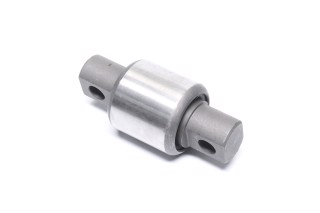 Сайлентблок тяги VOLVO (вир-во Sampa)