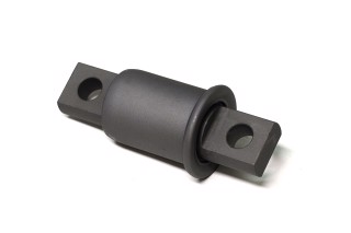 Сайлентблок тяги FREIGHTLINER (вир-во Sampa)