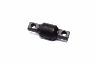 Сайлентблок тяги HENDRICKSON (вир-во Sampa)