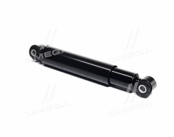 Амортизатор подвески MB Atego,LK (пр-во Febi)