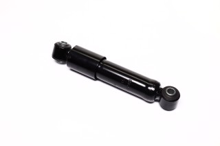 Амортизатор кабіни RENAULT Kerax,Premium, VOLVO FE (L211-266) передн. (вир-во Febi)