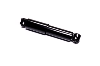 Амортизатор підв. причепа ROR, WEWELER (L292-426) (вир-во Febi)