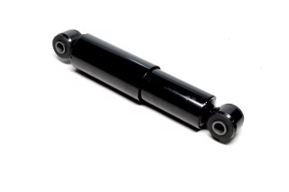 Амортизатор подвески прицепа FRUEHAUF, GIGANT, TRAILOR (L320-475) (пр-во Febi)