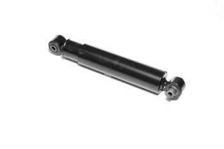 Амортизатор подв. MAN TGL (L394-636) задн. (пр-во Febi)