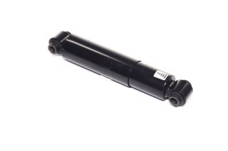 Амортизатор підв. причепа SAF (L335-532) (вир-во Febi)