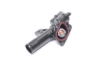 Термостат (Вир-во RENAULT)