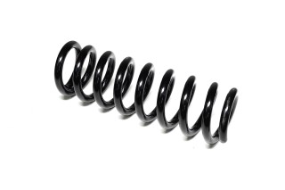 Пружина підв. Nissan Pathfinder (2005-) передн. (вир-во Kayaba)