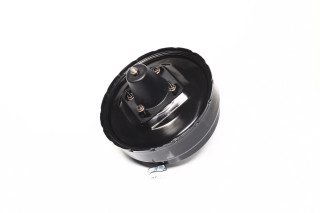 Усилитель тормозной вакуумный ISUZU, Богдан Е1, Е2 (RIDER) (распродажа)