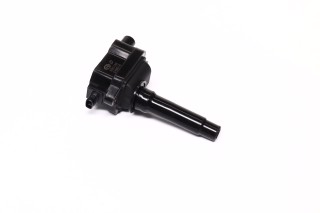 Котушка запалювання (вир-во ERA)